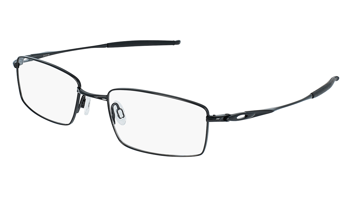 Ox3136 deals